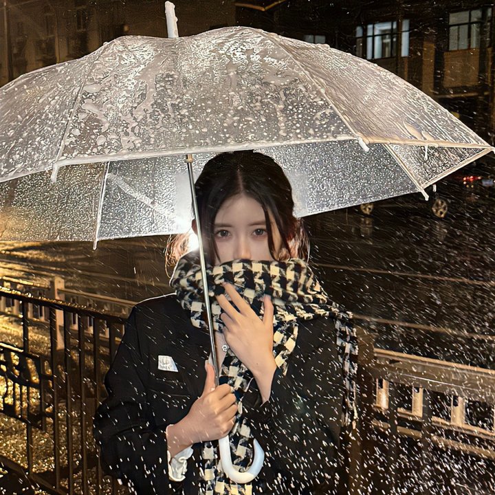 银翼杀手：黑莲花