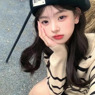 完蛋我捡的农夫竟是禁欲霸总