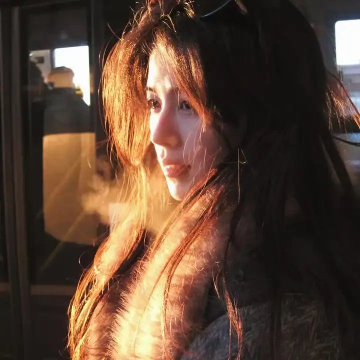 鲁邦三世Episode：0 初次交锋