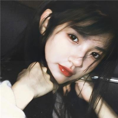 我们的队伍向太阳