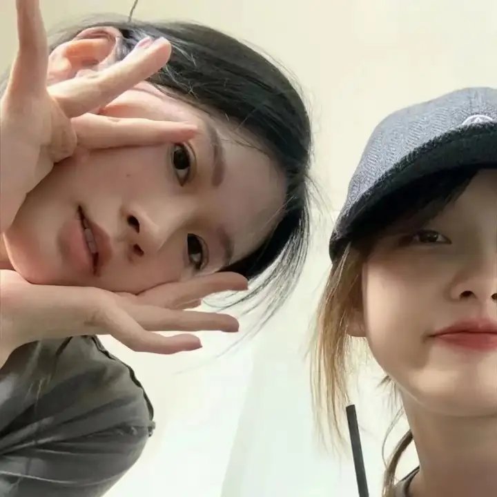 茶杯头大冒险第一季