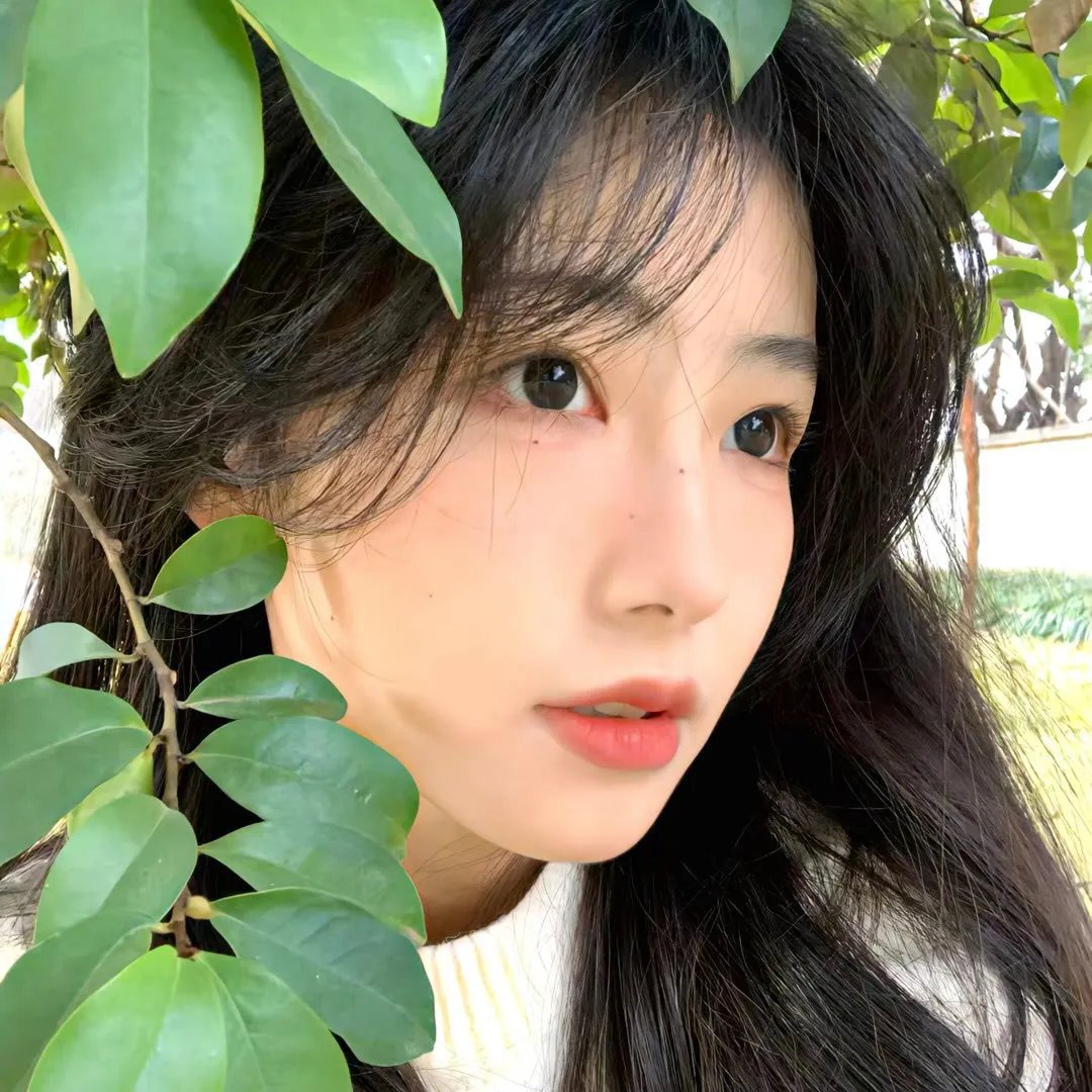 反串