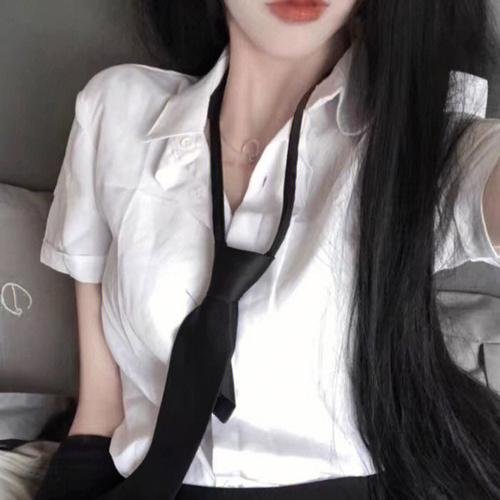 囧人之越挠越痒