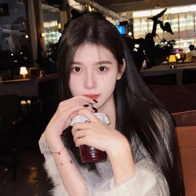 少年正义联盟第二季