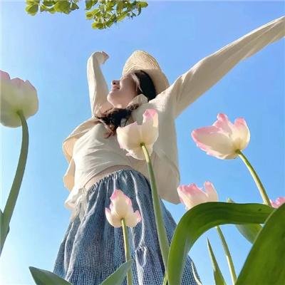 我在现代娇养公主