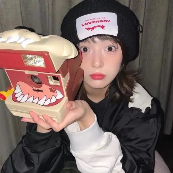 我的事说来话长～2025?春～