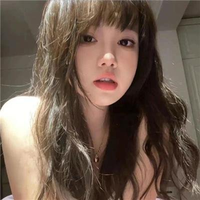 失忆谜案