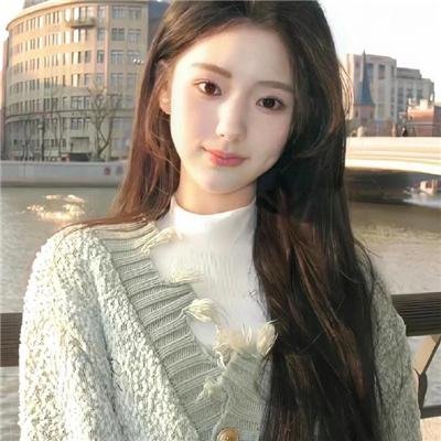爸爸天亮叫我