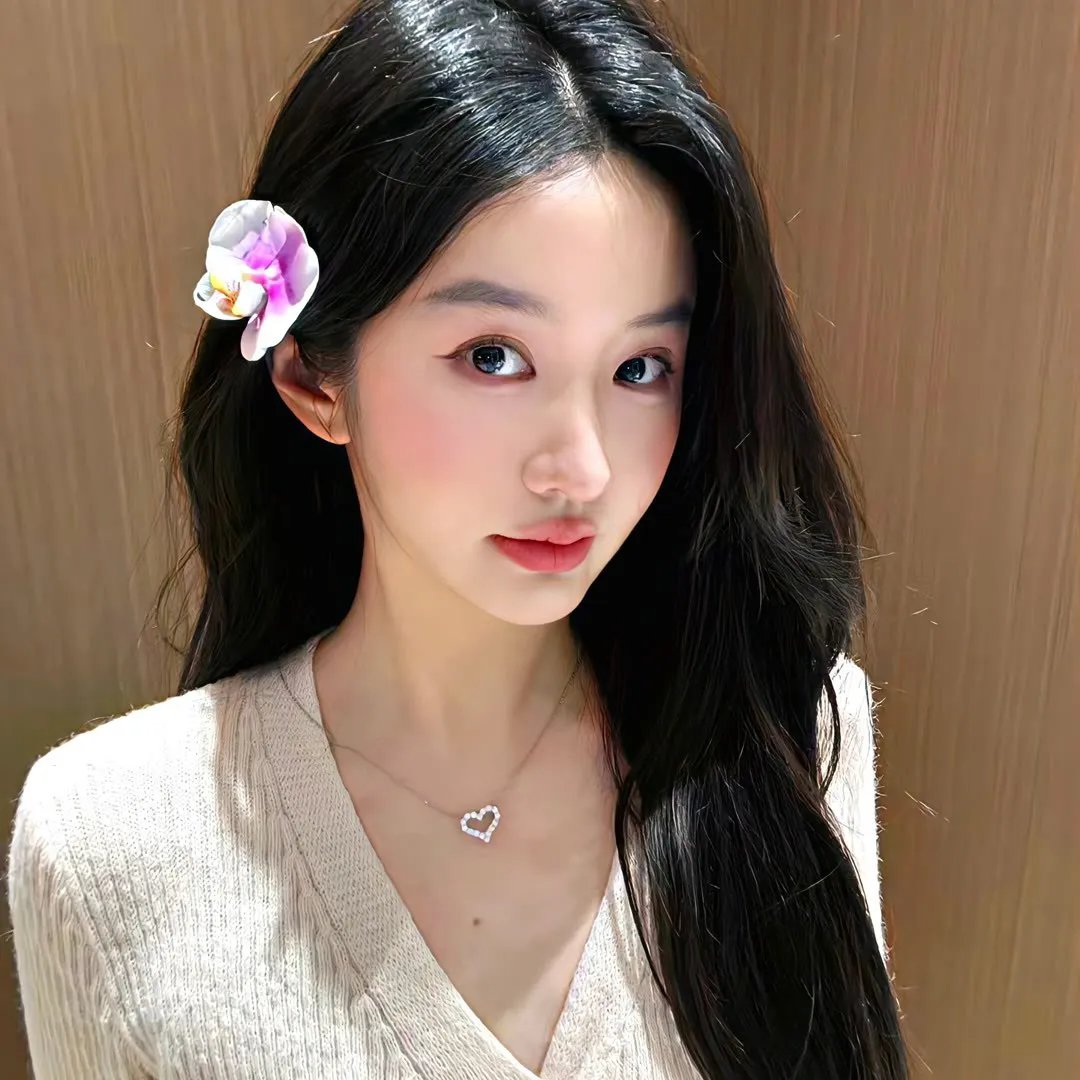 闪婚后，总裁老公天天作死