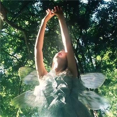 越狱实录：法外鸳鸯