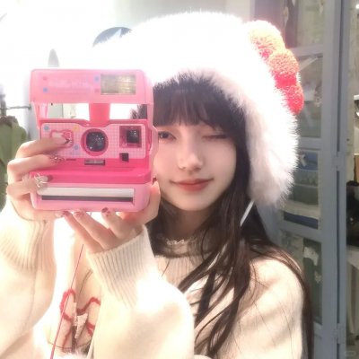 狂赌之渊第一季