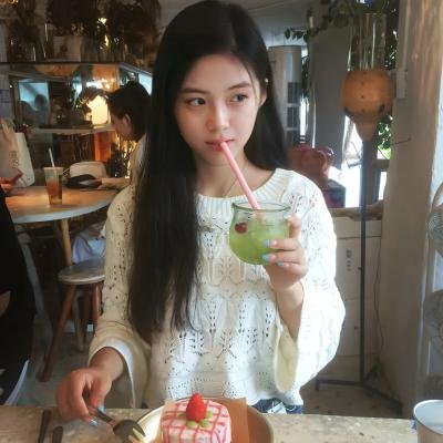 高卢英雄大战维京海盗