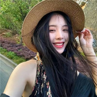 爱情公寓番外篇：开心原力