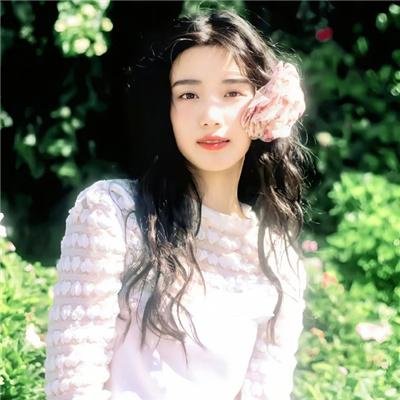 不能没有家
