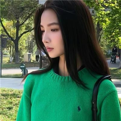 春满兰宫