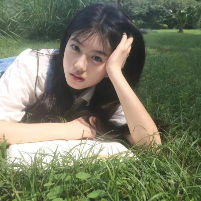 我陪老公东山再起