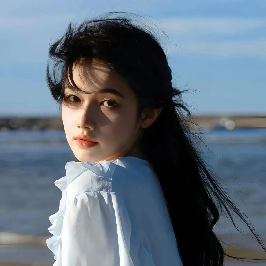 八零追妻已太迟