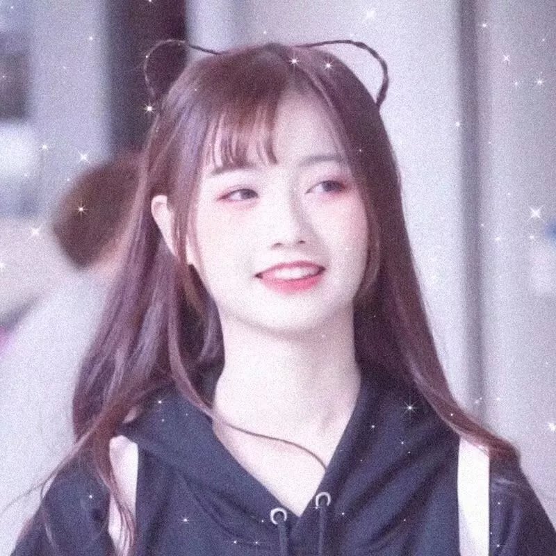 重生八零我把亏欠的都宠回来