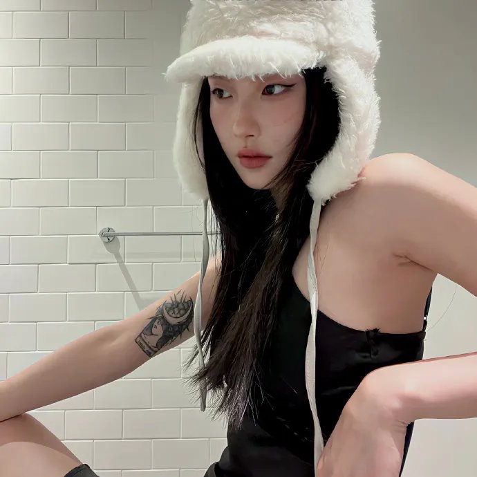 被抛弃后，前男友悔断肠