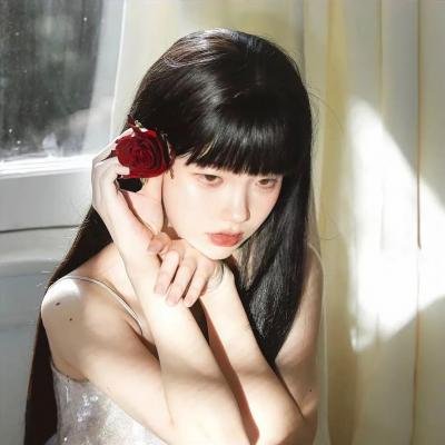 丹尼尔不是真的